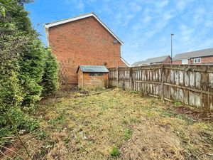 Photo 11- click for photo gallery